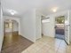 Photo - 20 Sunrise Crescent, Goonellabah NSW 2480 - Image 3