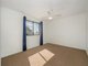 Photo - 20 Sunrise Crescent, Goonellabah NSW 2480 - Image 6