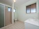 Photo - 20 Sunrise Crescent, Goonellabah NSW 2480 - Image 7