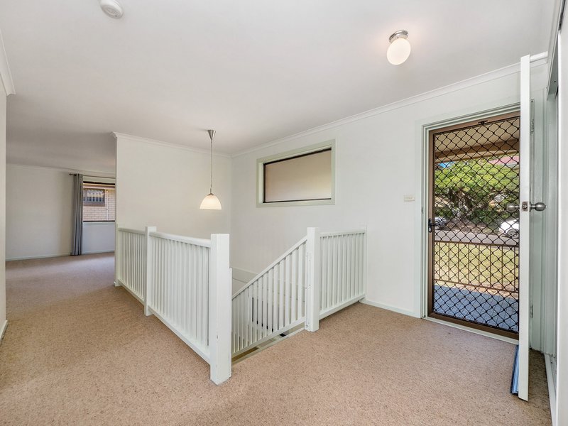 Photo - 20 Sunrise Crescent, Goonellabah NSW 2480 - Image 8