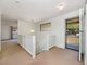 Photo - 20 Sunrise Crescent, Goonellabah NSW 2480 - Image 8