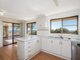 Photo - 20 Sunrise Crescent, Goonellabah NSW 2480 - Image 10