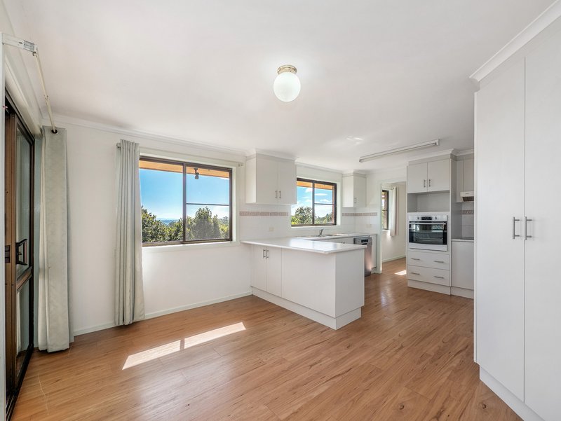 Photo - 20 Sunrise Crescent, Goonellabah NSW 2480 - Image 12