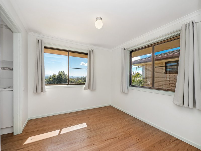 Photo - 20 Sunrise Crescent, Goonellabah NSW 2480 - Image 13