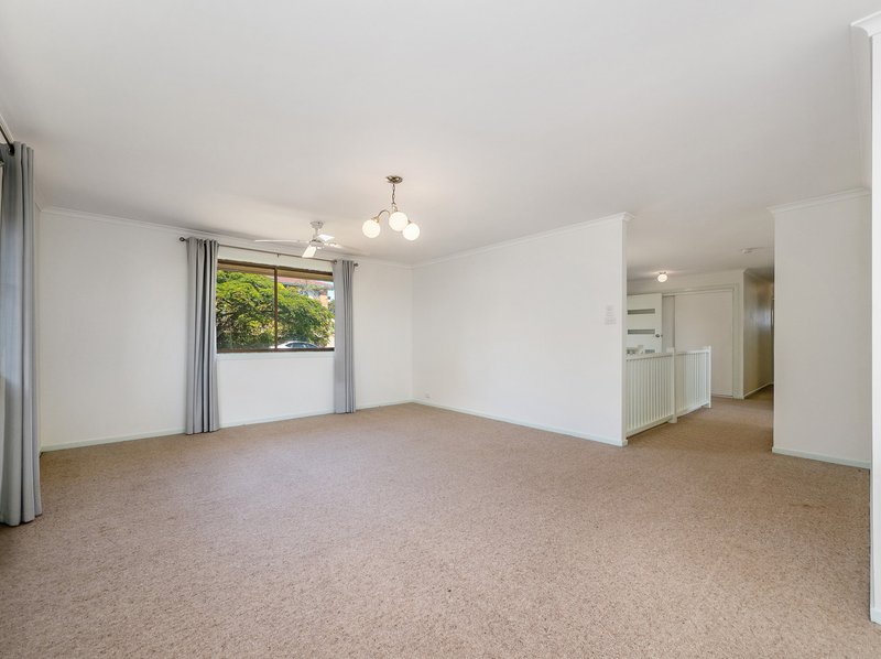 Photo - 20 Sunrise Crescent, Goonellabah NSW 2480 - Image 14