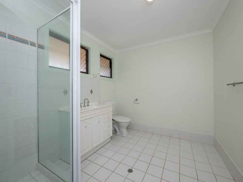 Photo - 20 Sunrise Crescent, Goonellabah NSW 2480 - Image 17