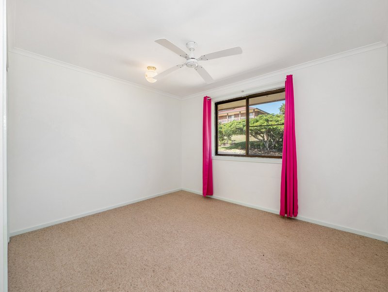 Photo - 20 Sunrise Crescent, Goonellabah NSW 2480 - Image 18