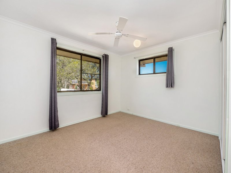 Photo - 20 Sunrise Crescent, Goonellabah NSW 2480 - Image 20