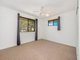 Photo - 20 Sunrise Crescent, Goonellabah NSW 2480 - Image 20