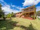Photo - 20 Sunrise Crescent, Goonellabah NSW 2480 - Image 21