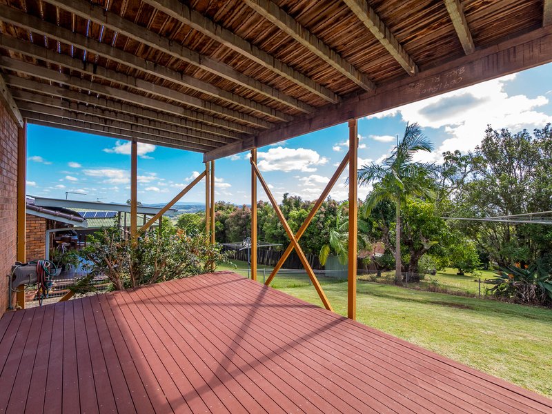 Photo - 20 Sunrise Crescent, Goonellabah NSW 2480 - Image 22