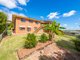 Photo - 20 Sunrise Crescent, Goonellabah NSW 2480 - Image 24