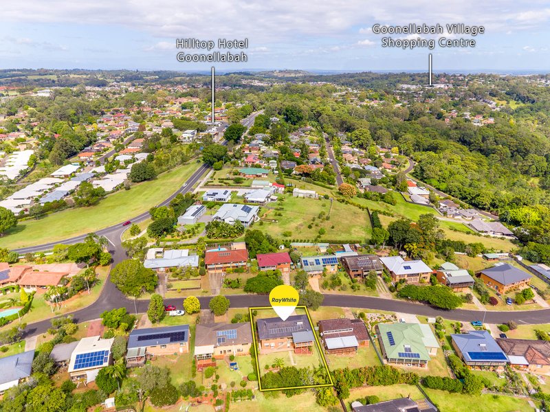 Photo - 20 Sunrise Crescent, Goonellabah NSW 2480 - Image 25