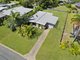 Photo - 20 Sunset Ave , Bongaree QLD 4507 - Image 2