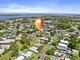Photo - 20 Sunset Ave , Bongaree QLD 4507 - Image 3
