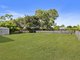 Photo - 20 Sunset Ave , Bongaree QLD 4507 - Image 17