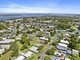 Photo - 20 Sunset Ave , Bongaree QLD 4507 - Image 19