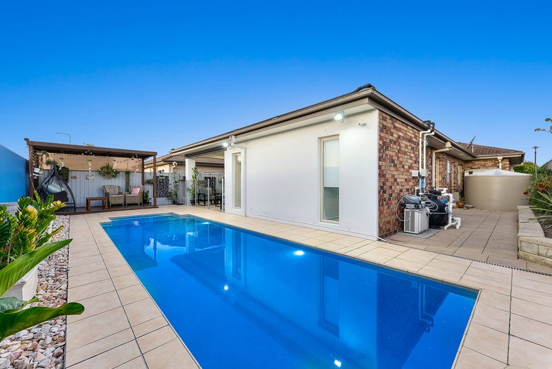 Photo - 20 Sunstone Circuit, Mango Hill QLD 4509 - Image 17