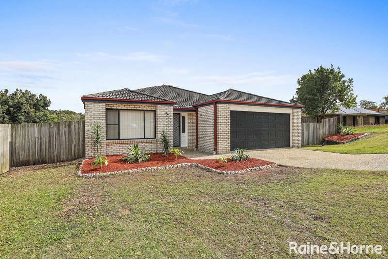 Photo - 20 Sunview Road, Springfield QLD 4300 - Image 1