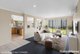 Photo - 20 Sunview Road, Springfield QLD 4300 - Image 2