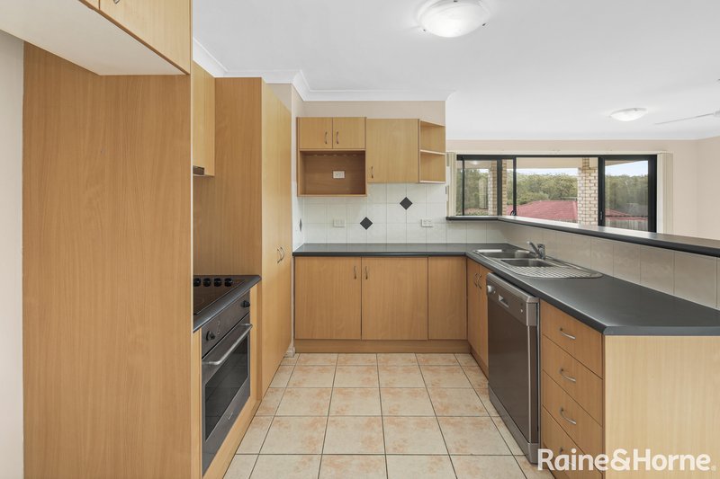Photo - 20 Sunview Road, Springfield QLD 4300 - Image 3