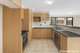 Photo - 20 Sunview Road, Springfield QLD 4300 - Image 3