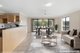 Photo - 20 Sunview Road, Springfield QLD 4300 - Image 4