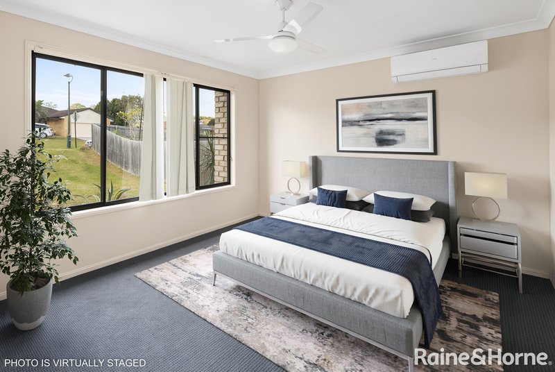 Photo - 20 Sunview Road, Springfield QLD 4300 - Image 5