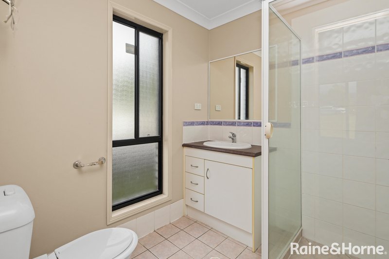Photo - 20 Sunview Road, Springfield QLD 4300 - Image 6