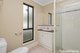 Photo - 20 Sunview Road, Springfield QLD 4300 - Image 6