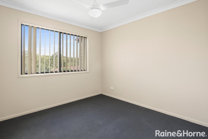 Photo - 20 Sunview Road, Springfield QLD 4300 - Image 7