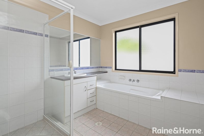 Photo - 20 Sunview Road, Springfield QLD 4300 - Image 8