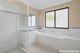 Photo - 20 Sunview Road, Springfield QLD 4300 - Image 8