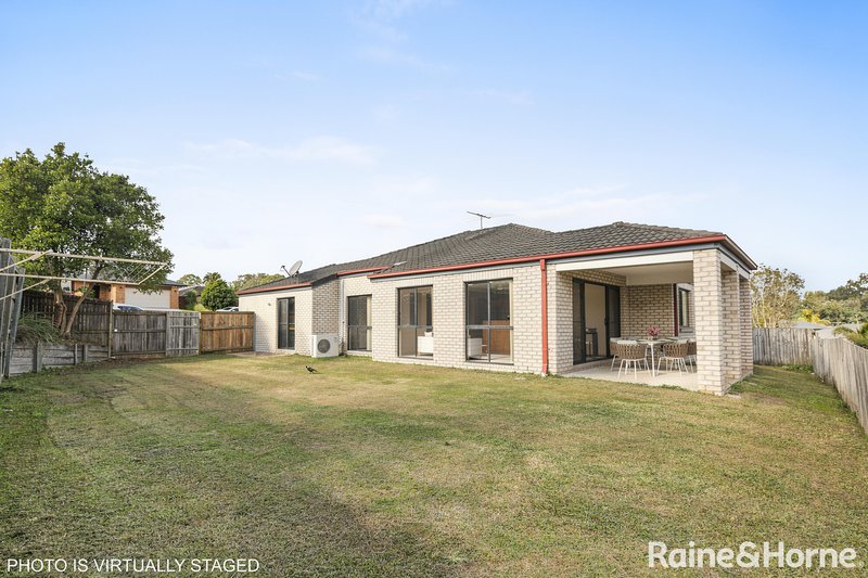 Photo - 20 Sunview Road, Springfield QLD 4300 - Image 9