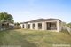 Photo - 20 Sunview Road, Springfield QLD 4300 - Image 9