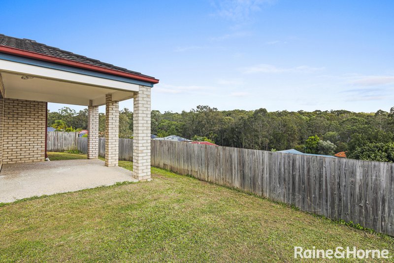 Photo - 20 Sunview Road, Springfield QLD 4300 - Image 10