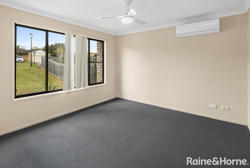 Photo - 20 Sunview Road, Springfield QLD 4300 - Image 13