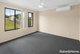 Photo - 20 Sunview Road, Springfield QLD 4300 - Image 13