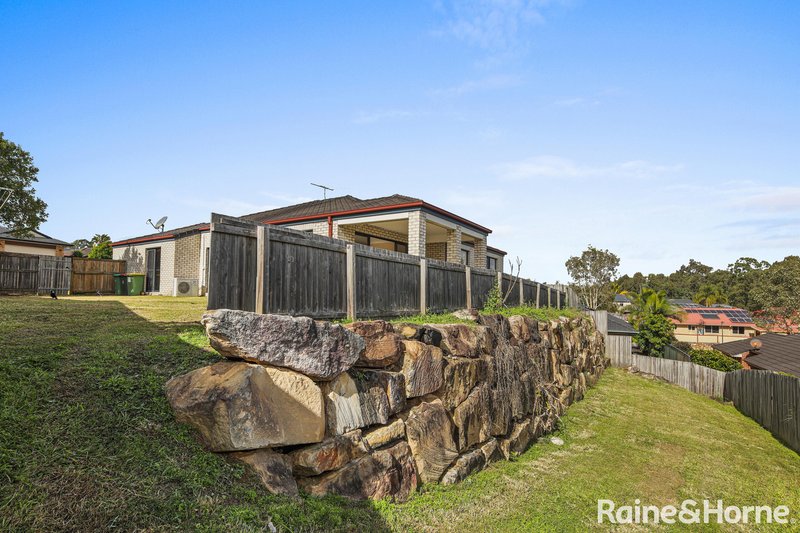 Photo - 20 Sunview Road, Springfield QLD 4300 - Image 14