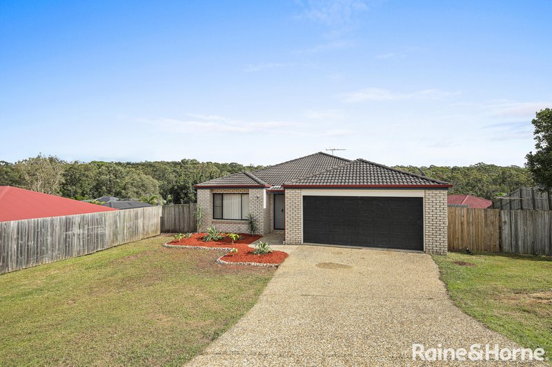Photo - 20 Sunview Road, Springfield QLD 4300 - Image 15