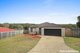 Photo - 20 Sunview Road, Springfield QLD 4300 - Image 15