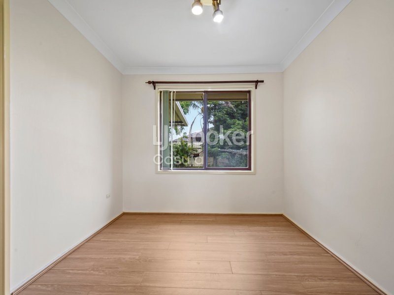 Photo - 20 Supply Avenue, Lurnea NSW 2170 - Image 4