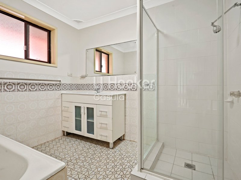 Photo - 20 Supply Avenue, Lurnea NSW 2170 - Image 7