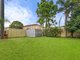 Photo - 20 Supply Avenue, Lurnea NSW 2170 - Image 9