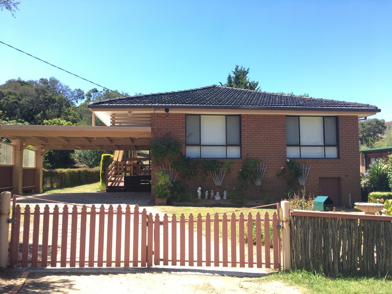 20 Sussex Road, Rye VIC 3941