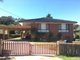 Photo - 20 Sussex Road, Rye VIC 3941 - Image 1