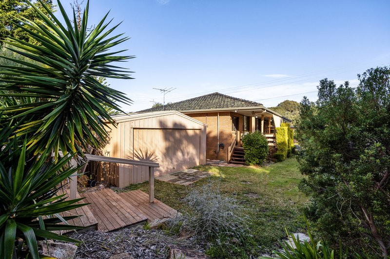 Photo - 20 Sussex Road, Rye VIC 3941 - Image 3