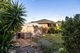 Photo - 20 Sussex Road, Rye VIC 3941 - Image 3