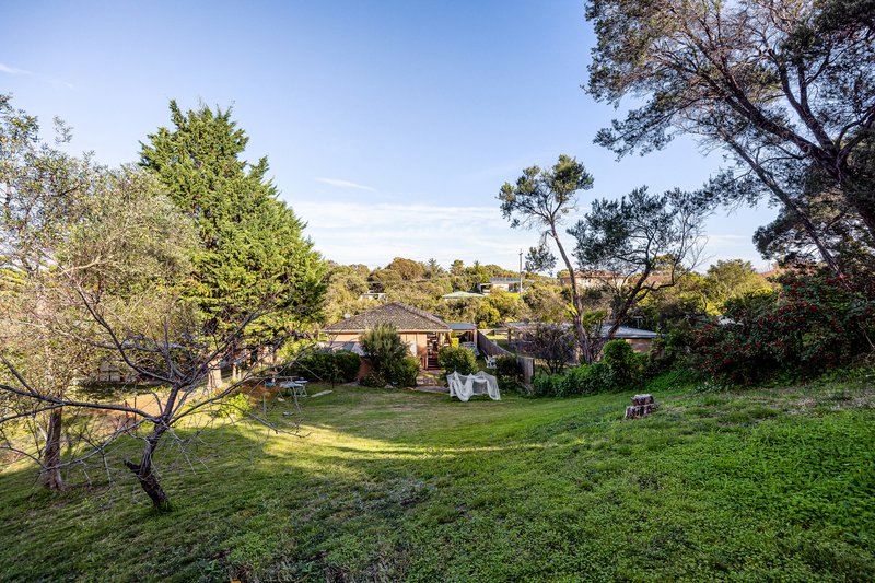 Photo - 20 Sussex Road, Rye VIC 3941 - Image 5