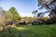 Photo - 20 Sussex Road, Rye VIC 3941 - Image 5